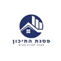 קובי לנקרי